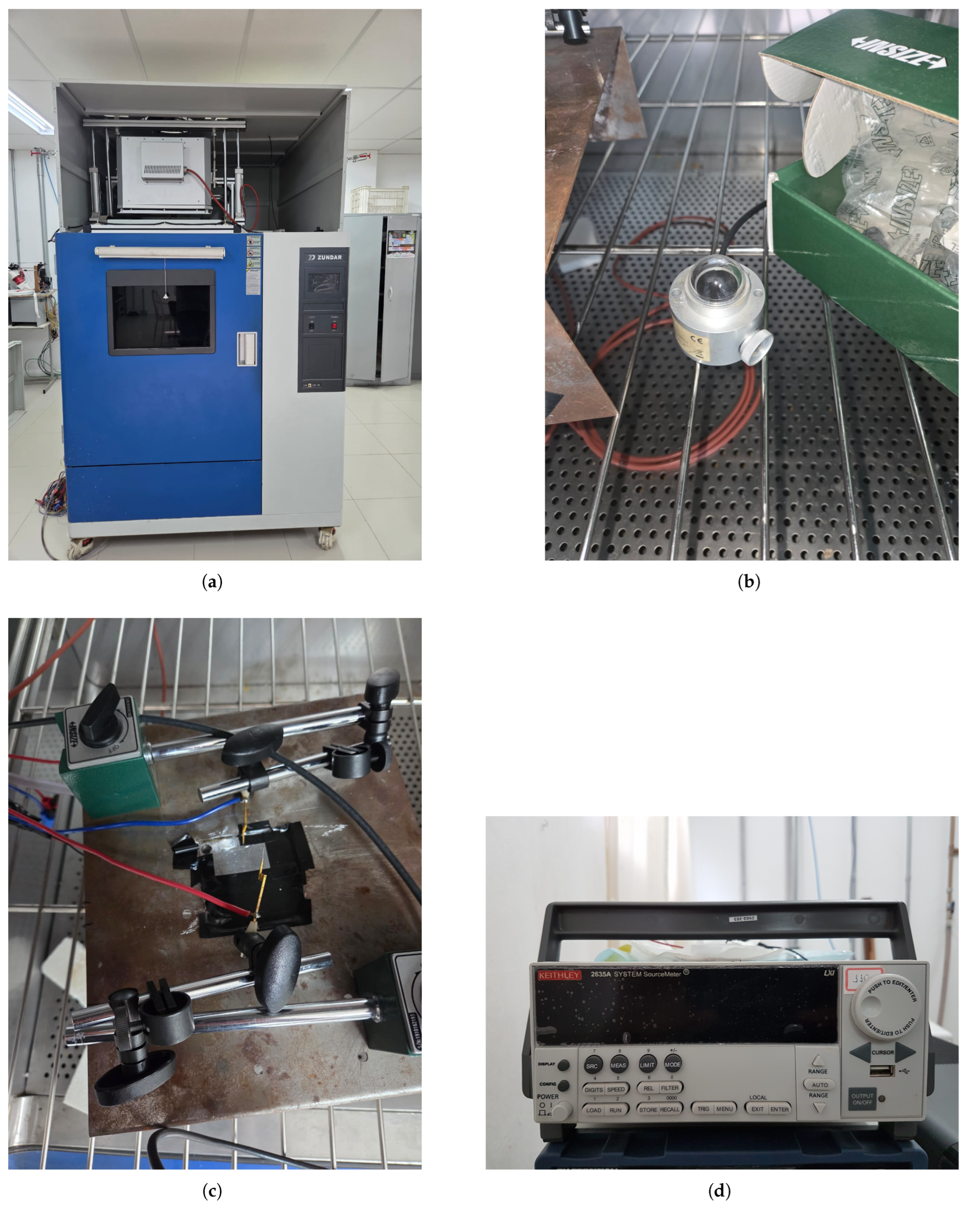 Electronics 14 03342 g007 Electronics 14 03342 g007