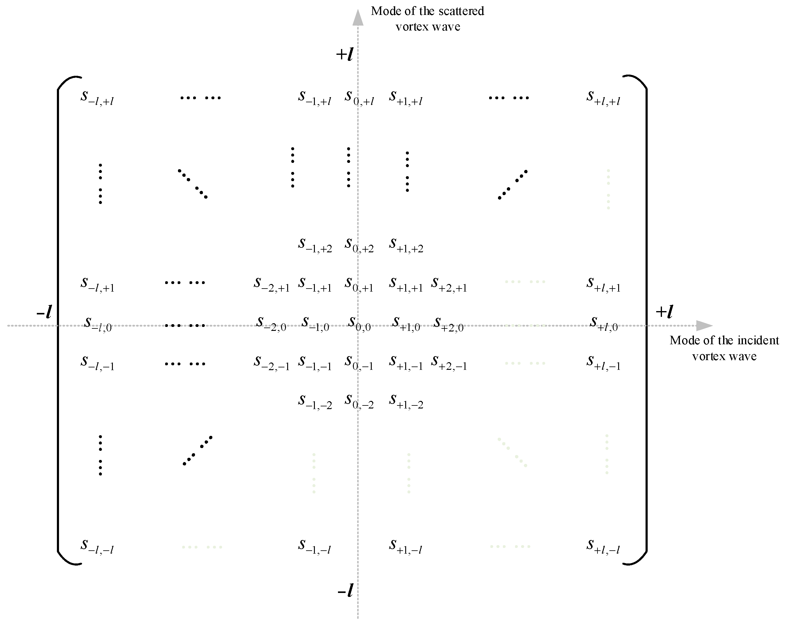 Electronics 14 03346 g002 Electronics 14 03346 g002