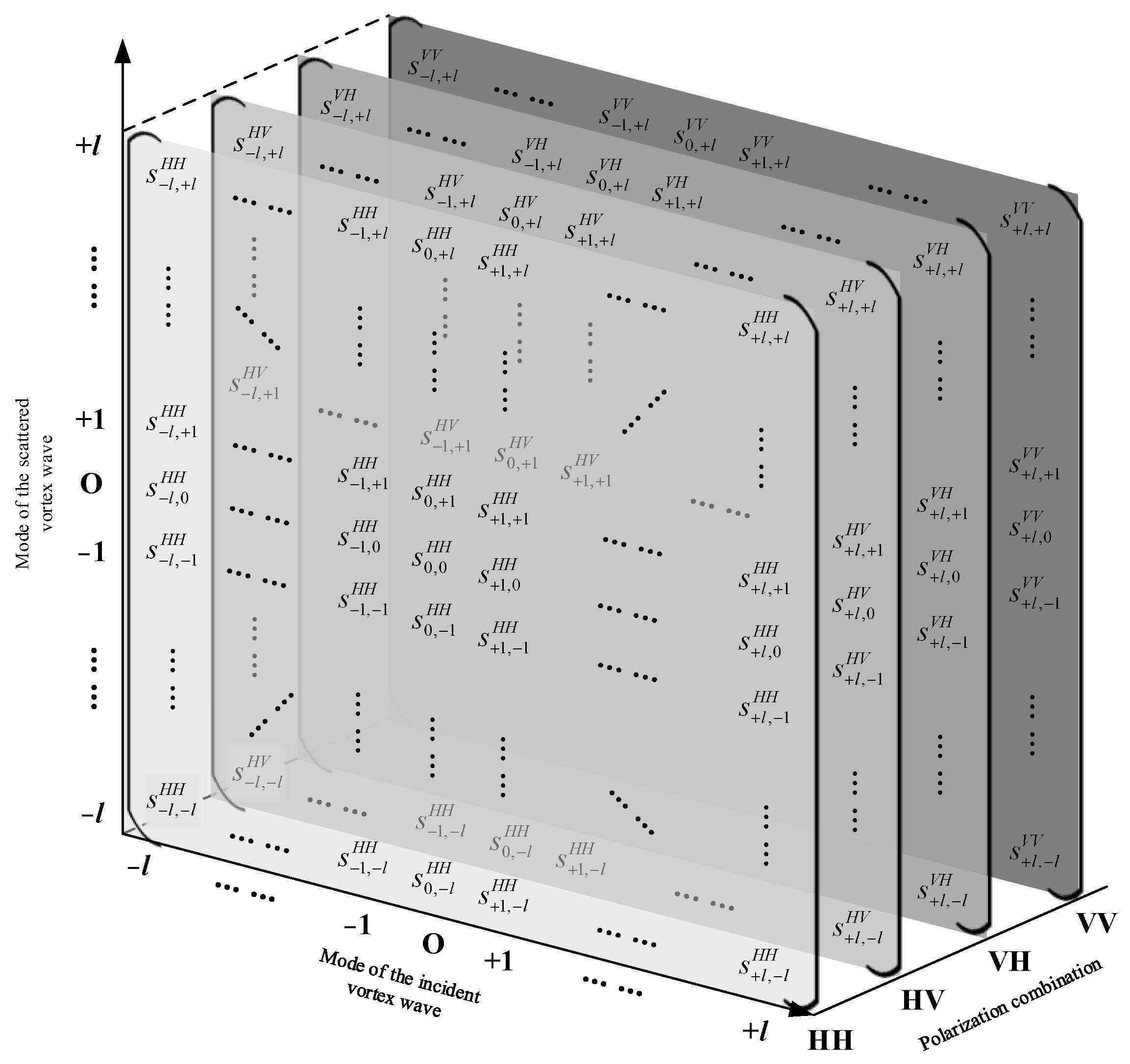 Electronics 14 03346 g003 Electronics 14 03346 g003
