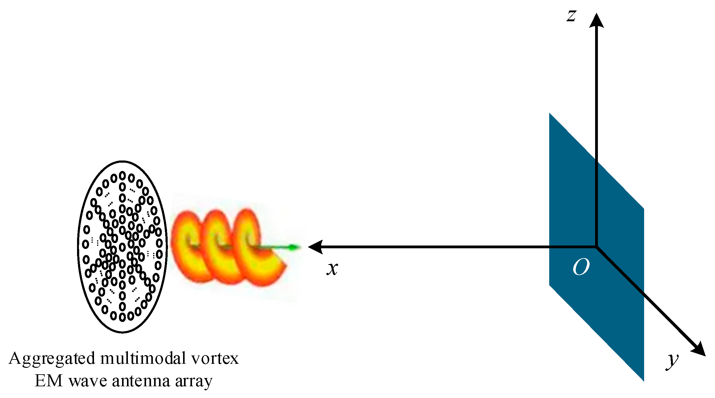 Electronics 14 03346 g006 Electronics 14 03346 g006