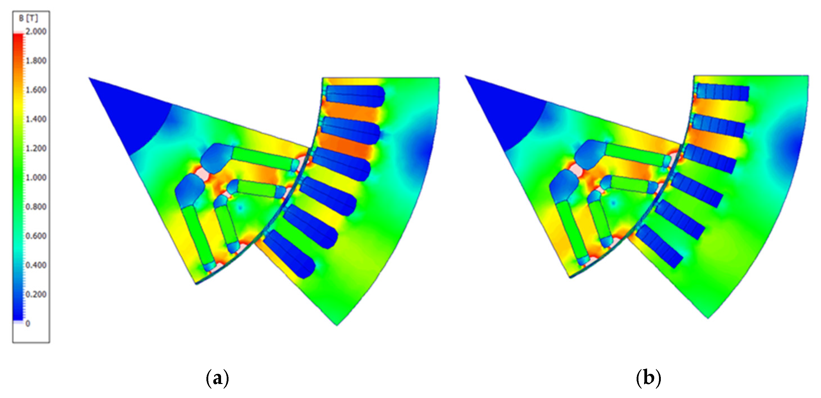 Electronics 14 03350 g007