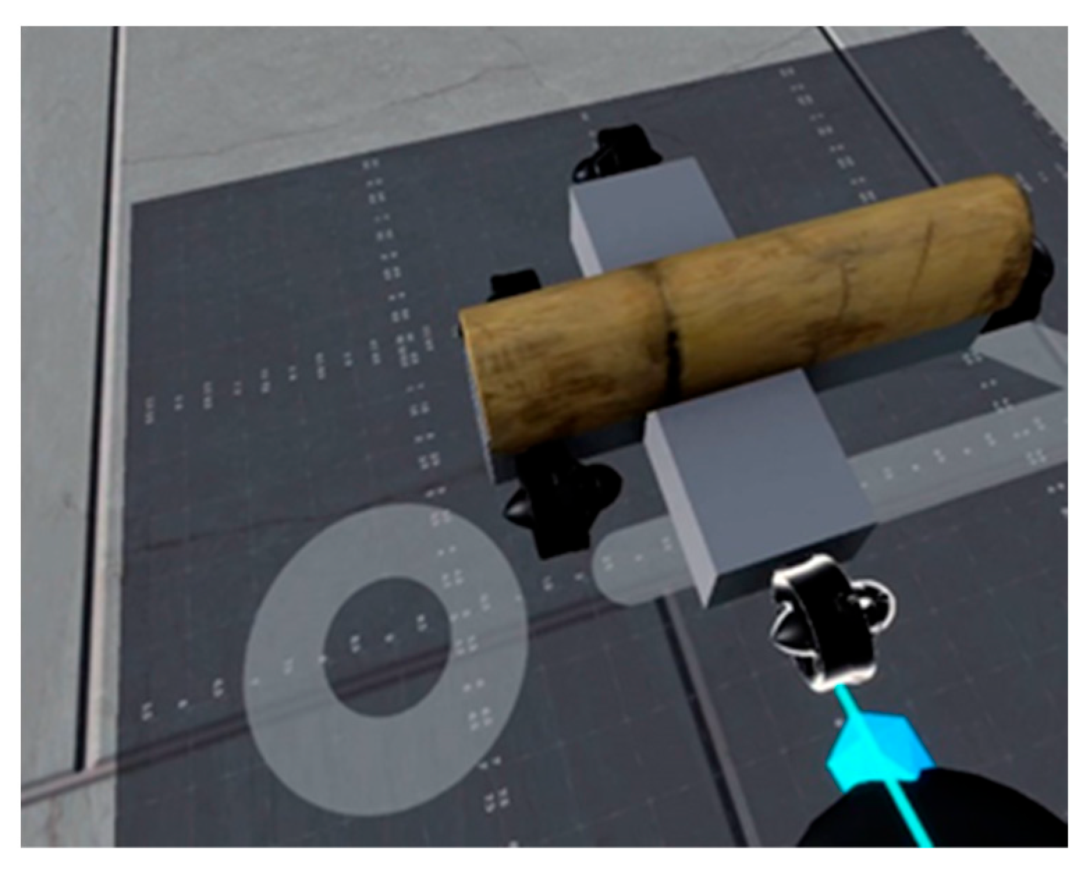 Electronics 14 03369 g005