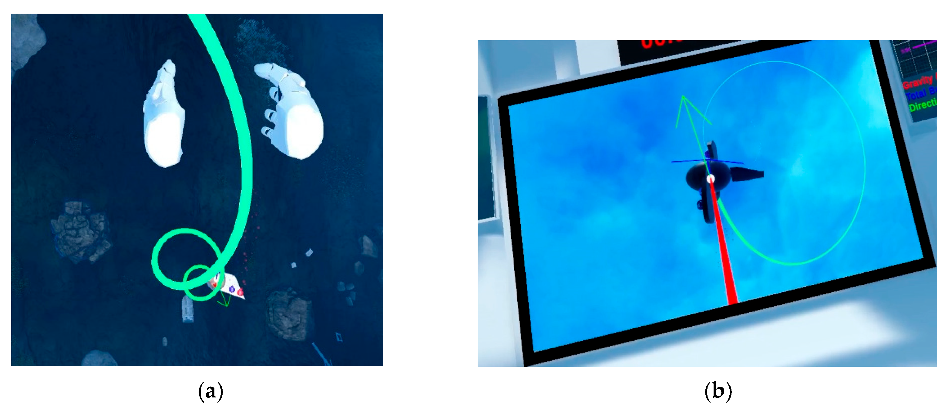 Electronics 14 03369 g007