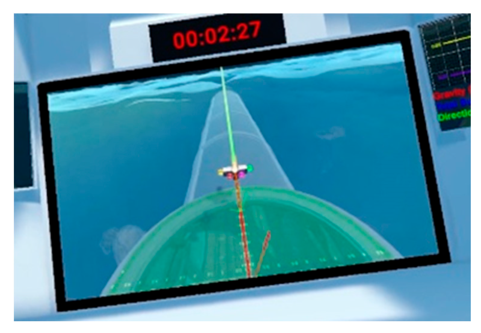 Electronics 14 03369 g008