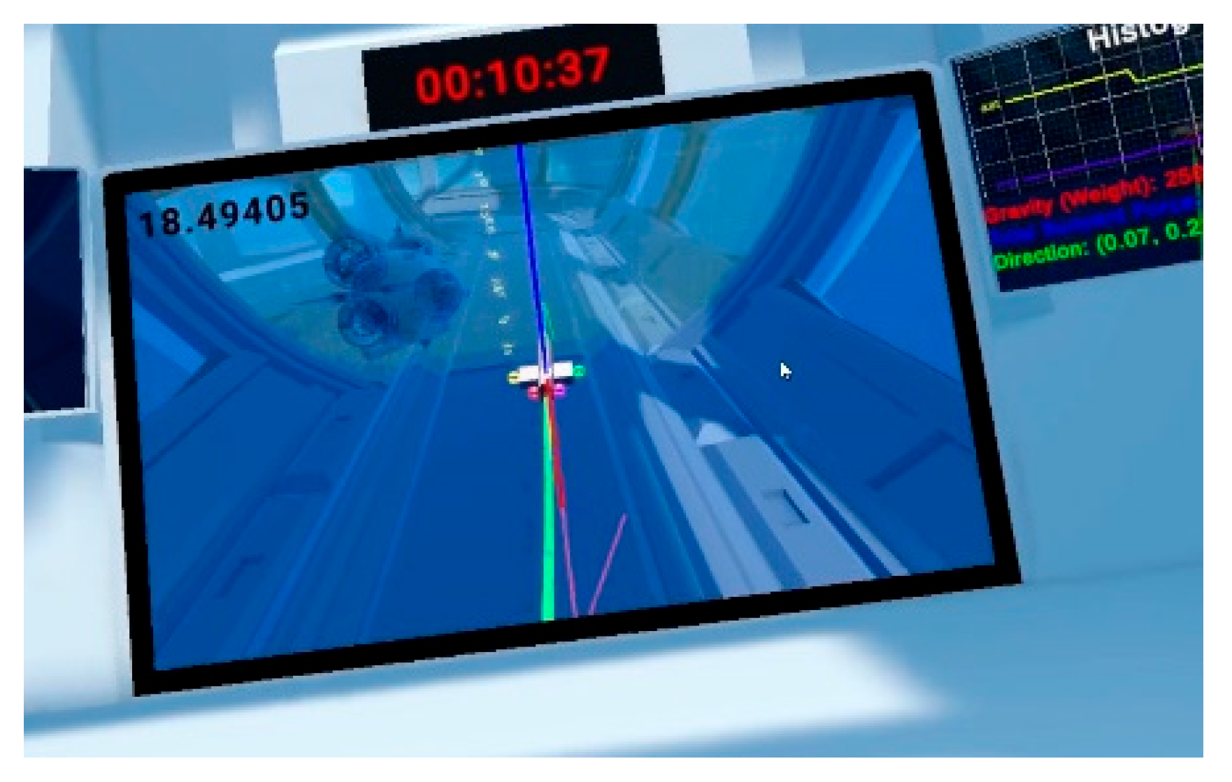 Electronics 14 03369 g011