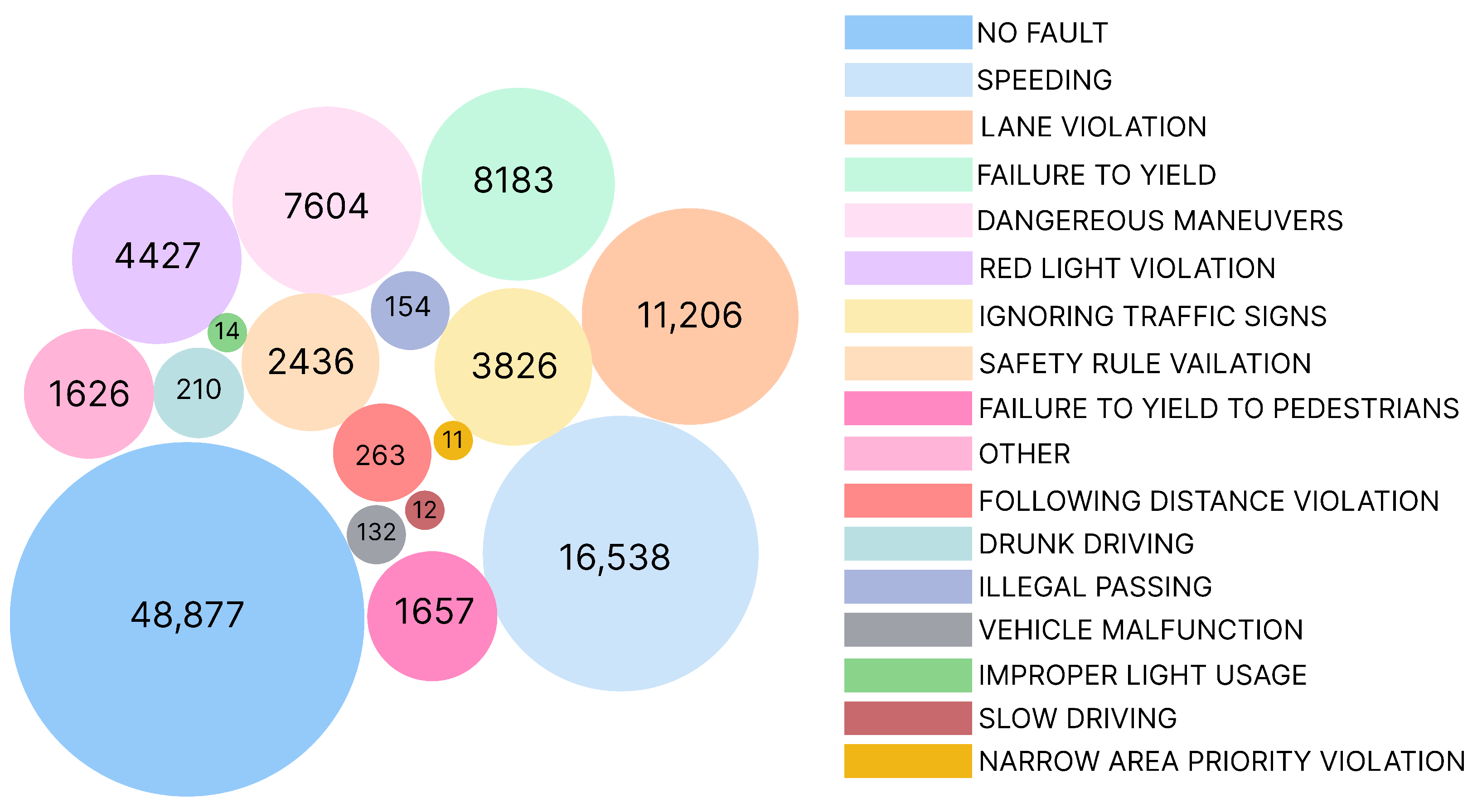 Electronics 14 03377 g001 Electronics 14 03377 g001