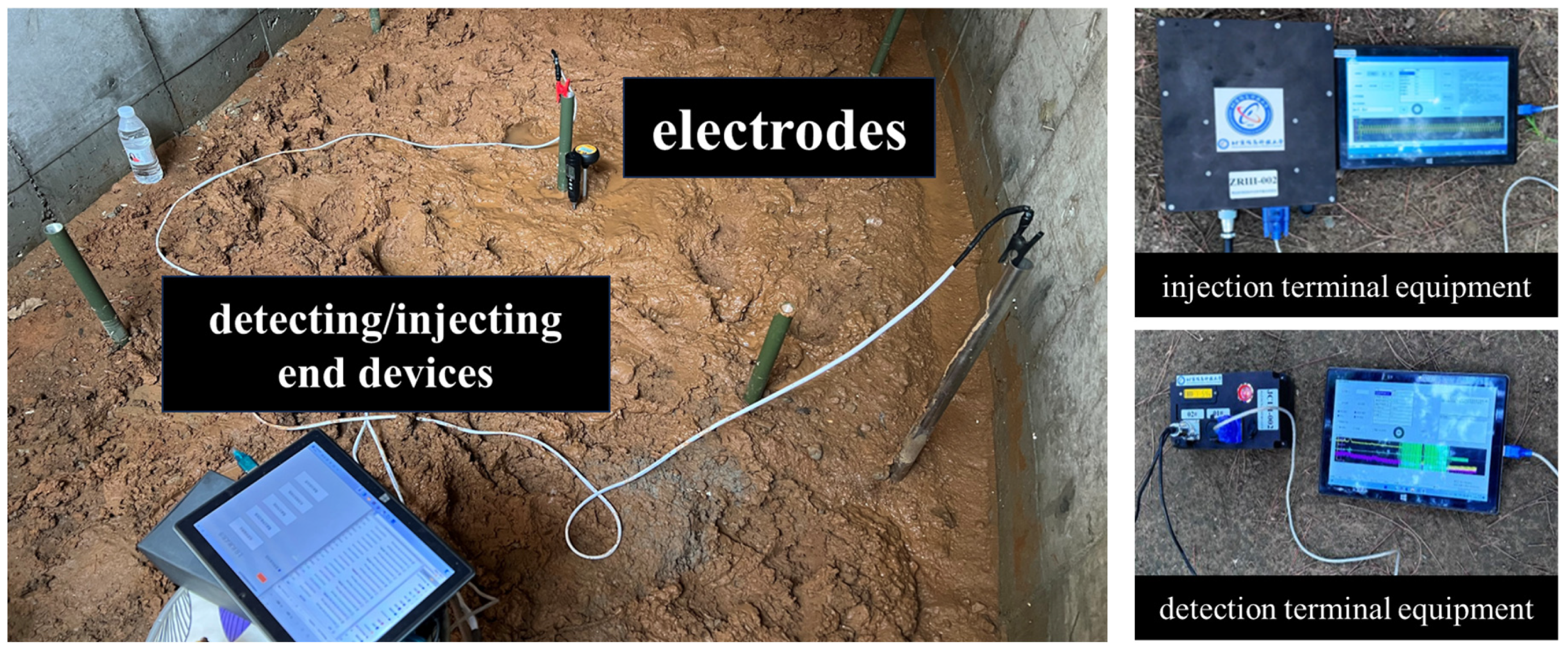 Electronics 14 03380 g009