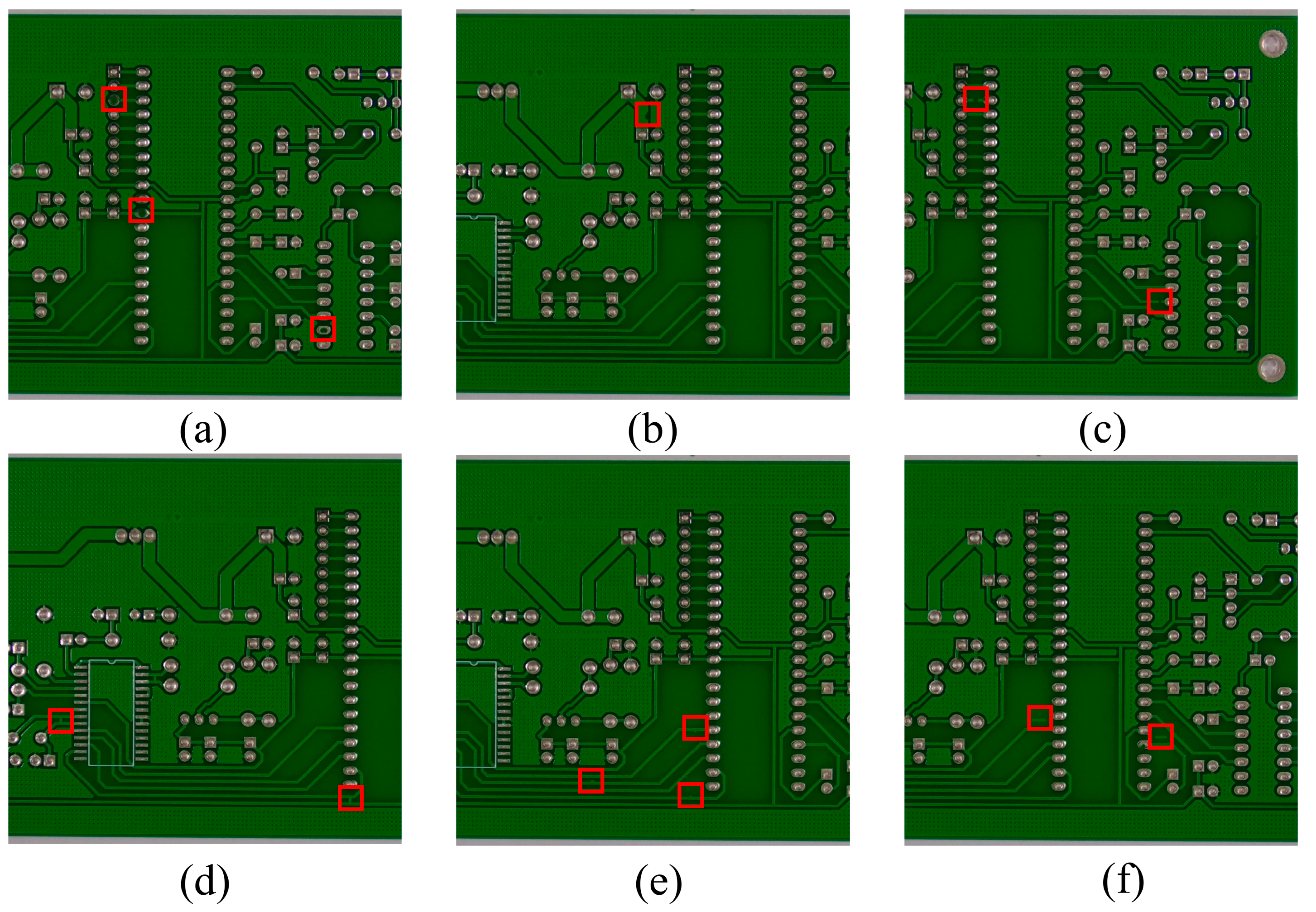 Electronics 14 03383 g008