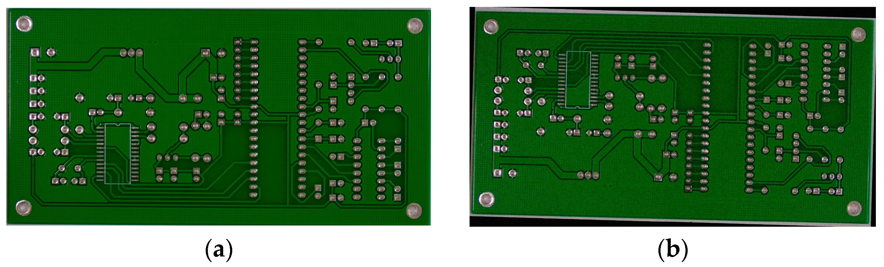 Electronics 14 03383 g009