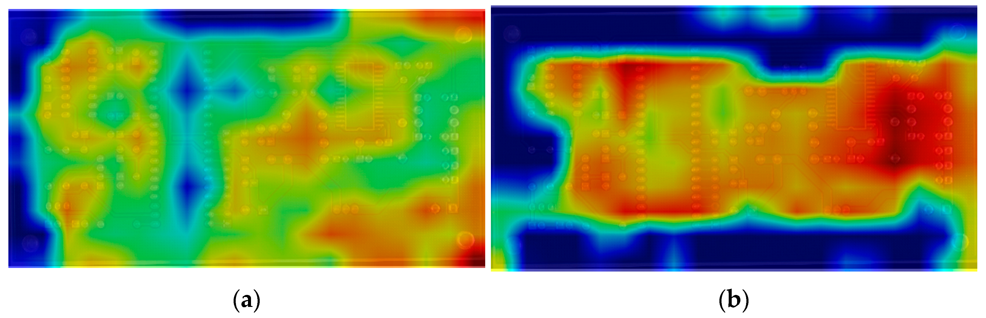 Electronics 14 03383 g015