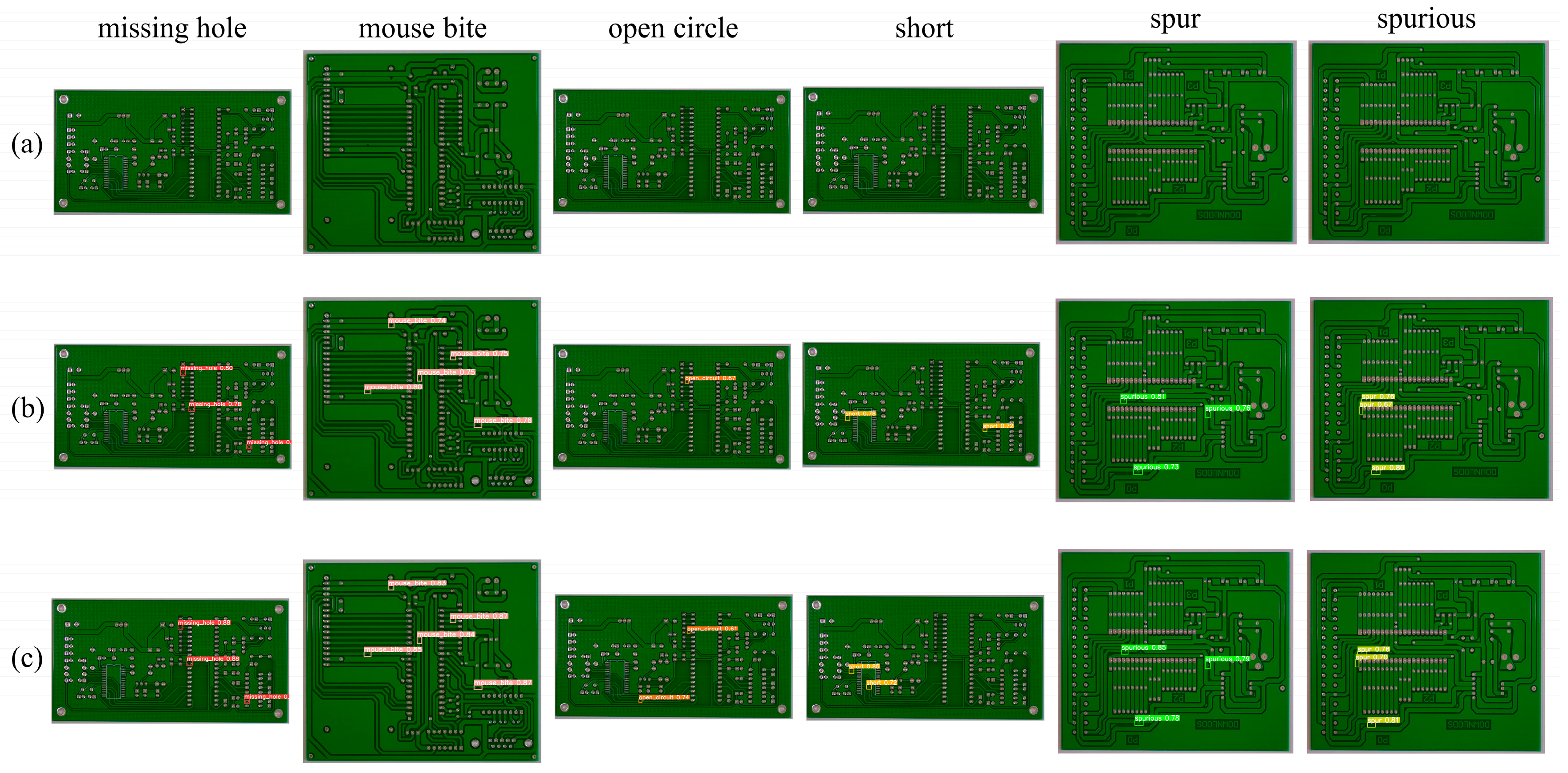 Electronics 14 03383 g016
