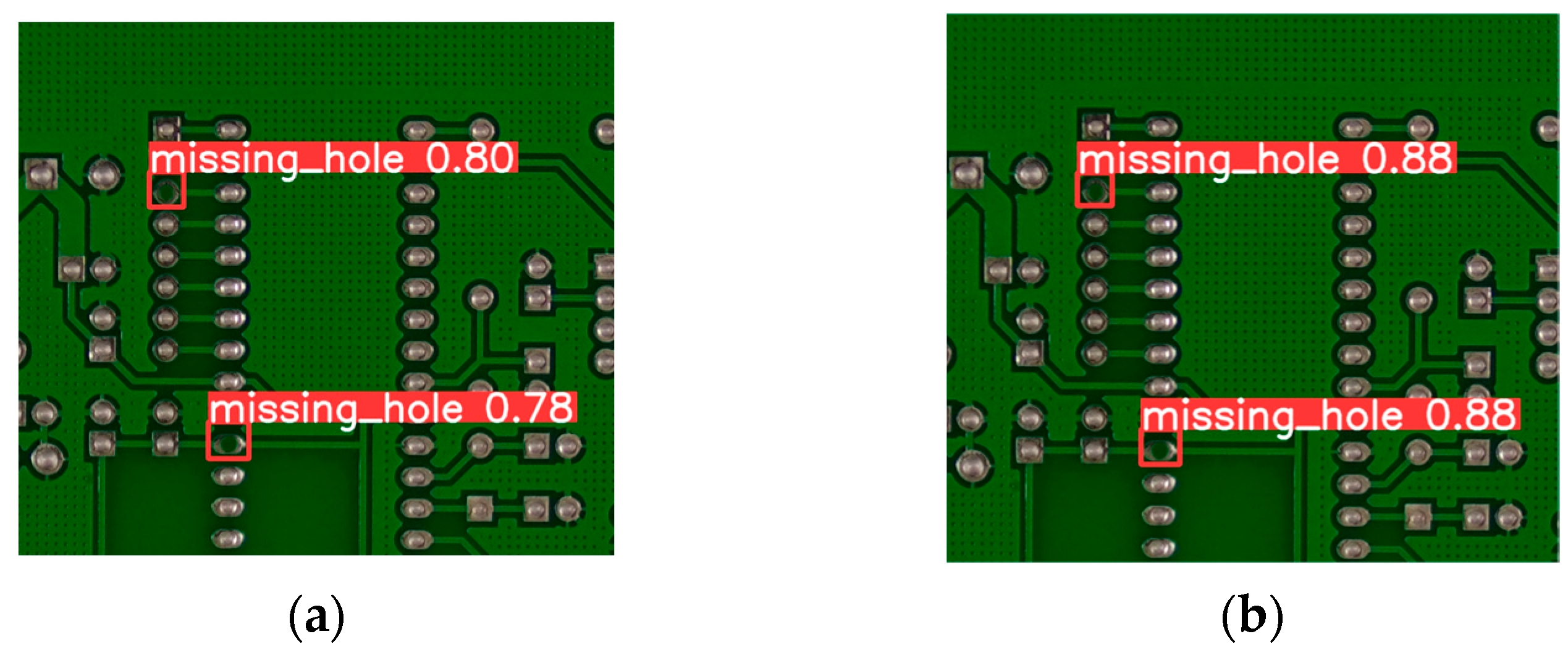 Electronics 14 03383 g017