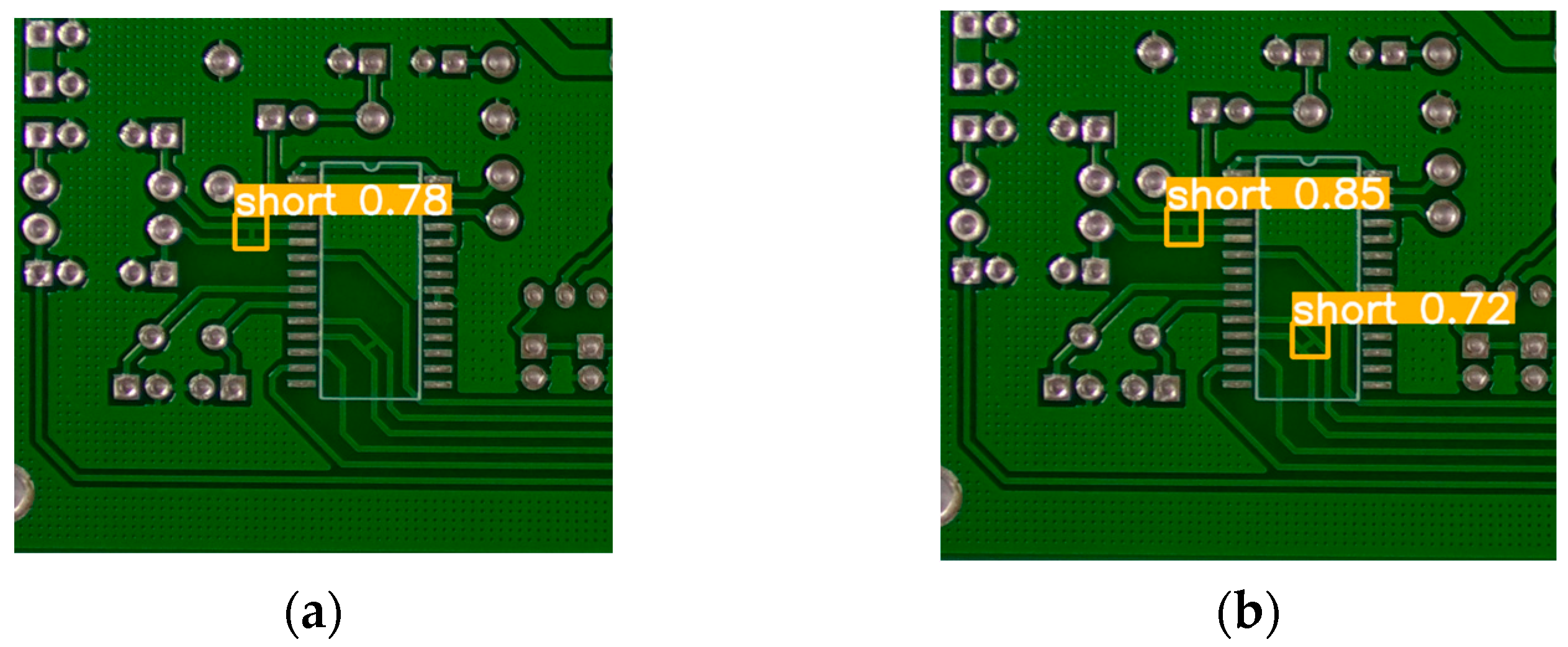 Electronics 14 03383 g018
