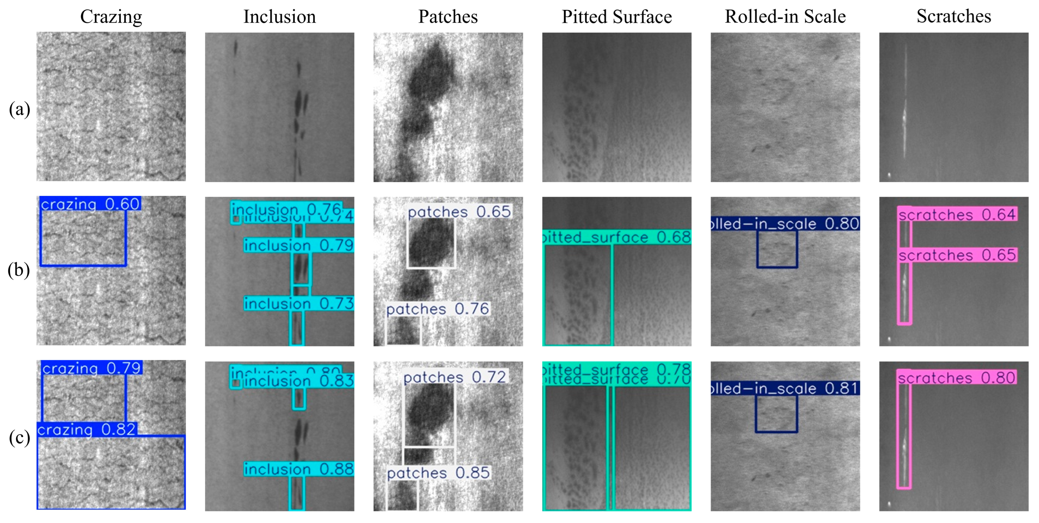 Electronics 14 03383 g021
