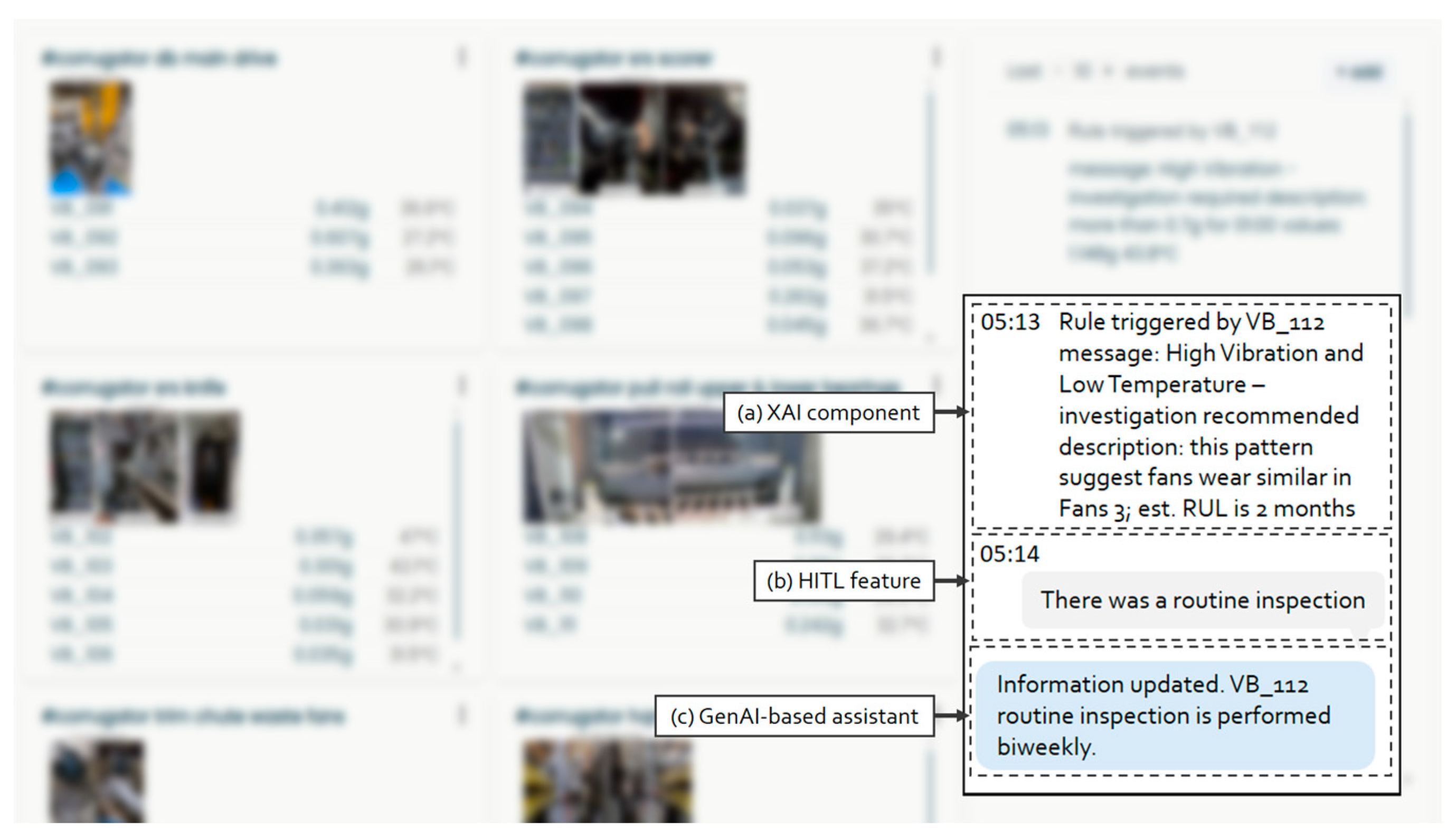 Electronics 14 03384 g007
