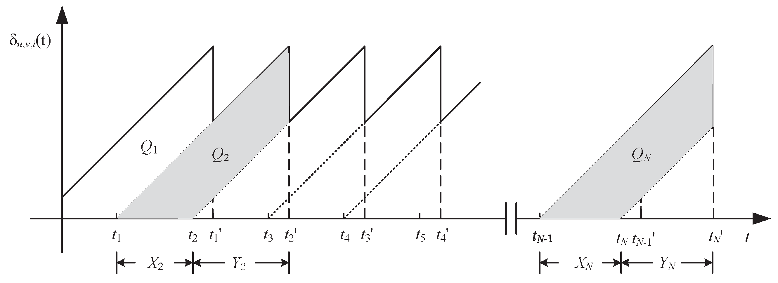 Electronics 14 03387 g002 Electronics 14 03387 g002