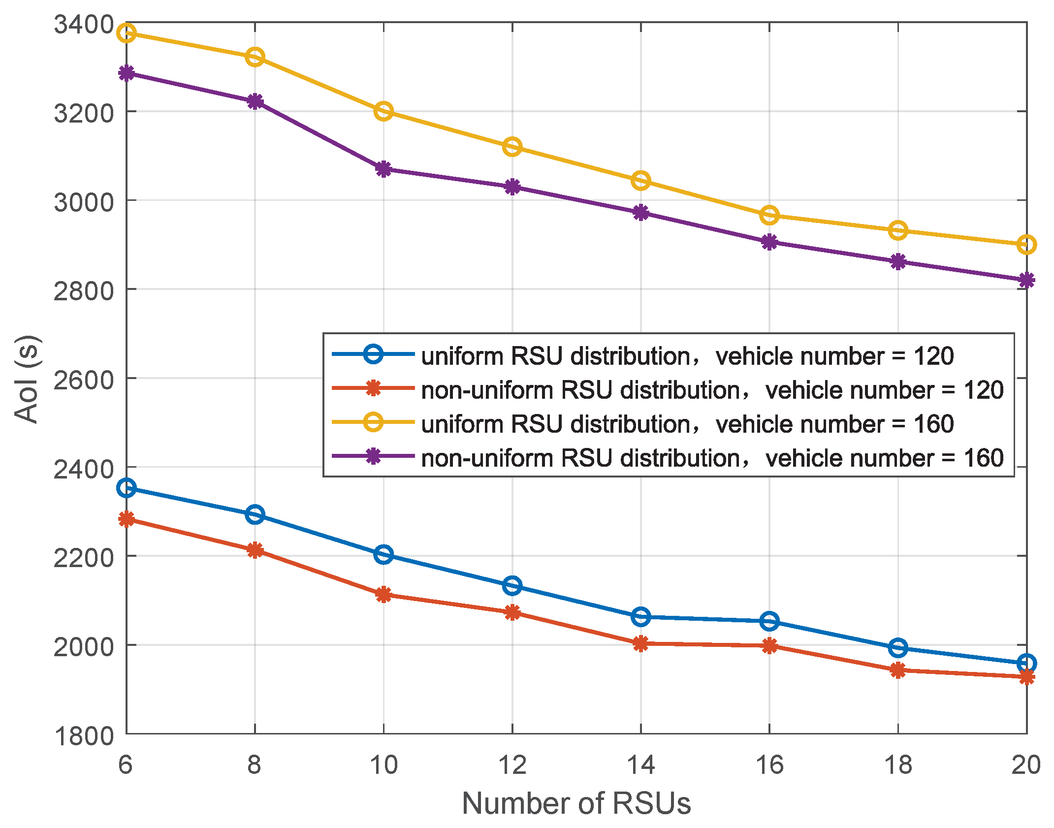 Electronics 14 03387 g008 Electronics 14 03387 g008