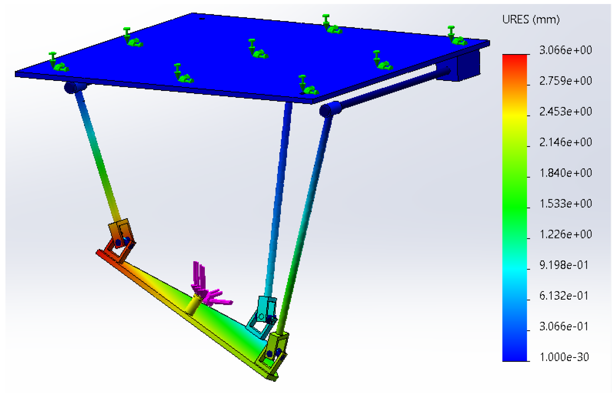 Electronics 14 03400 g005