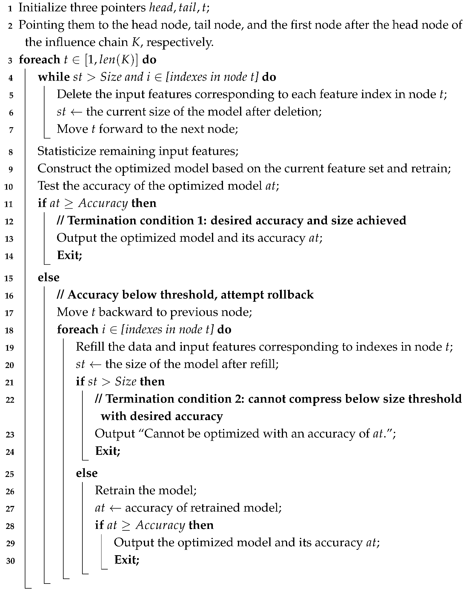 Electronics 14 03416 i004 Electronics 14 03416 i004