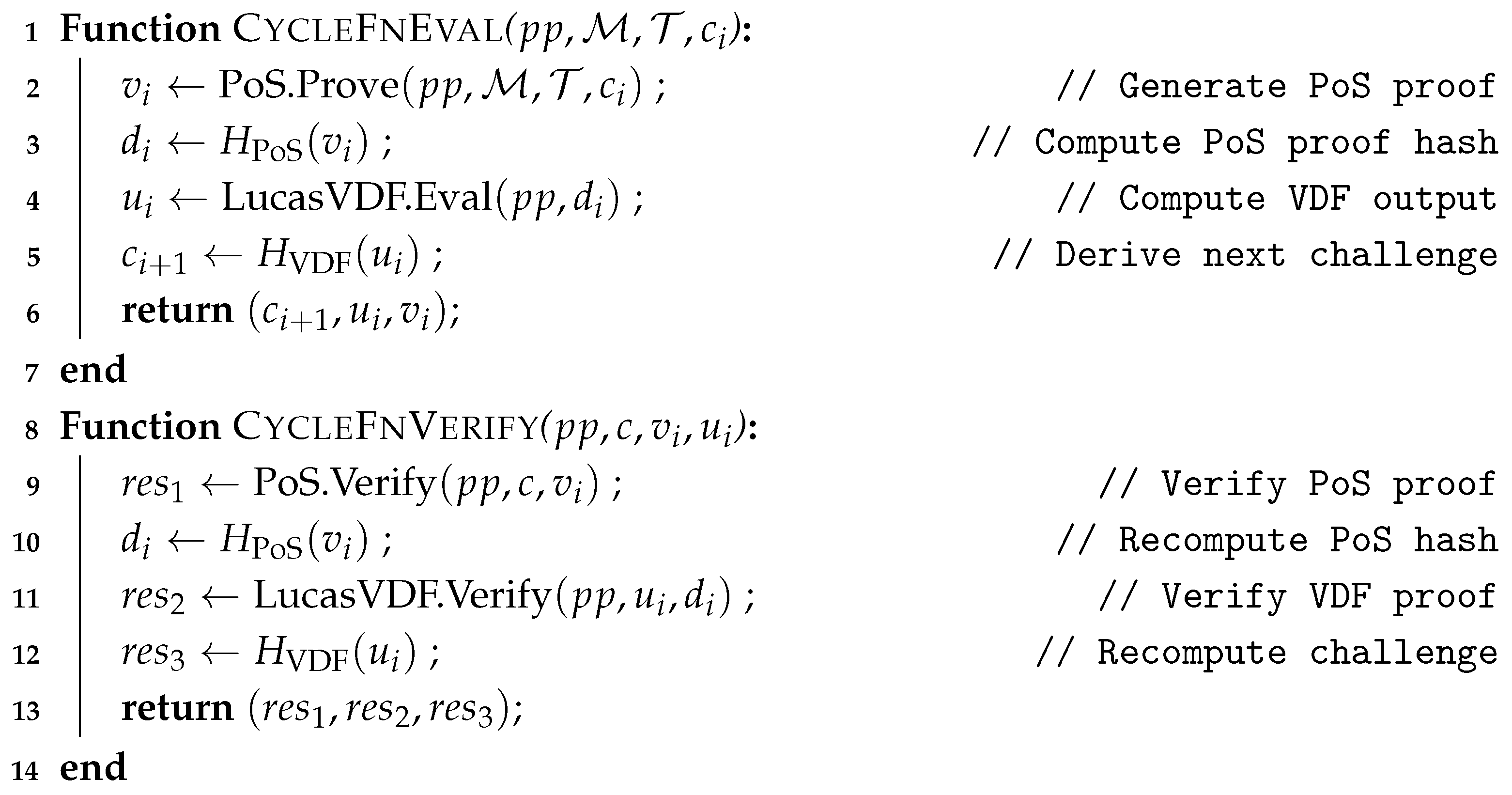Electronics 14 03417 i001