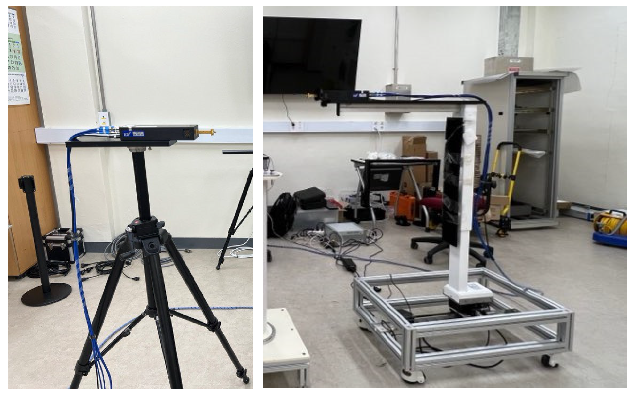 Electronics 14 03419 g001 Electronics 14 03419 g001