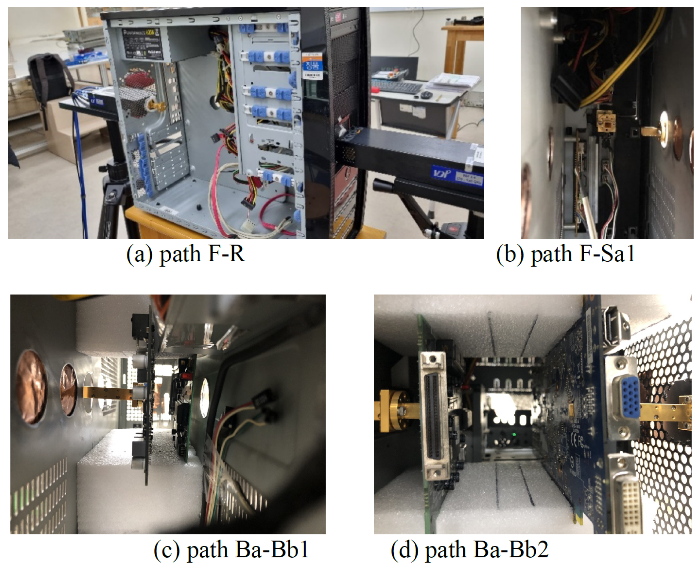 Electronics 14 03419 g010 Electronics 14 03419 g010