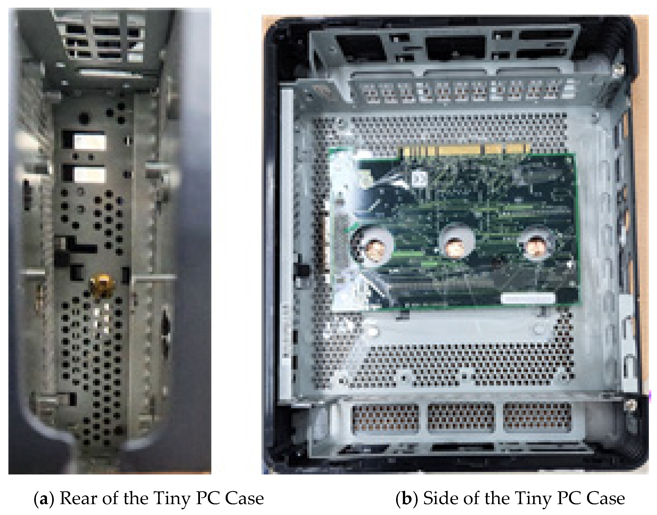 Electronics 14 03419 g012 Electronics 14 03419 g012