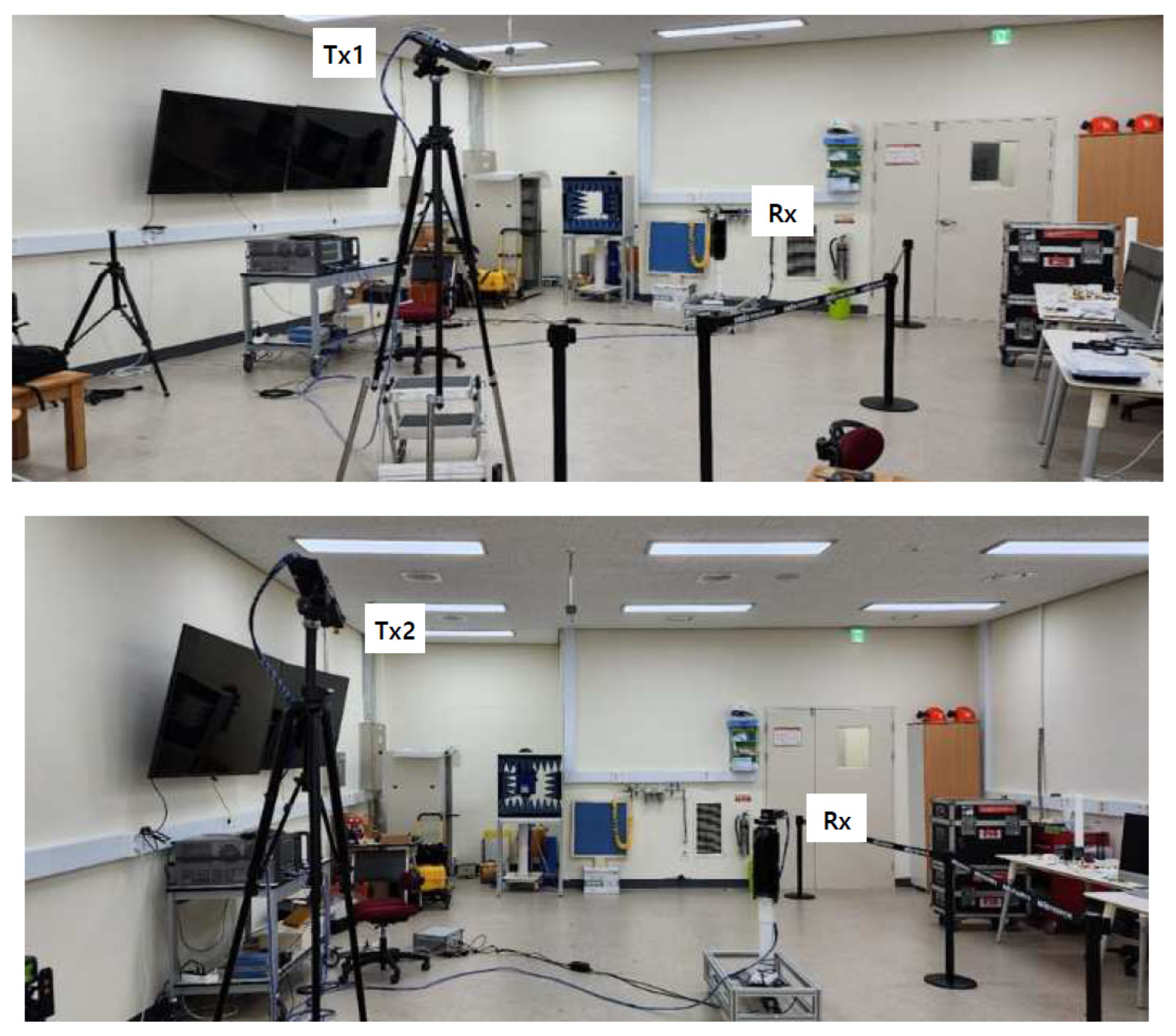 Electronics 14 03419 g014 Electronics 14 03419 g014