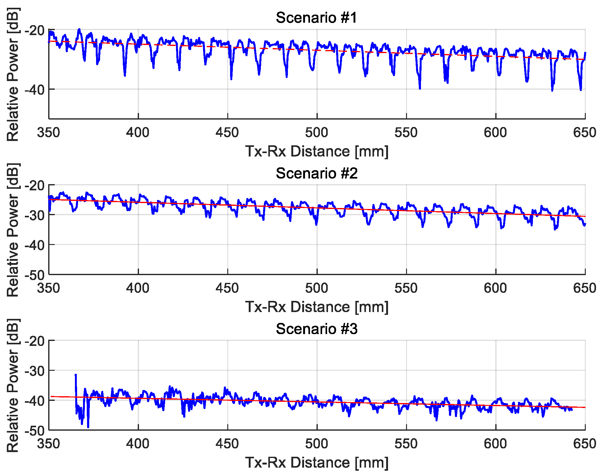 Electronics 14 03419 g015 Electronics 14 03419 g015