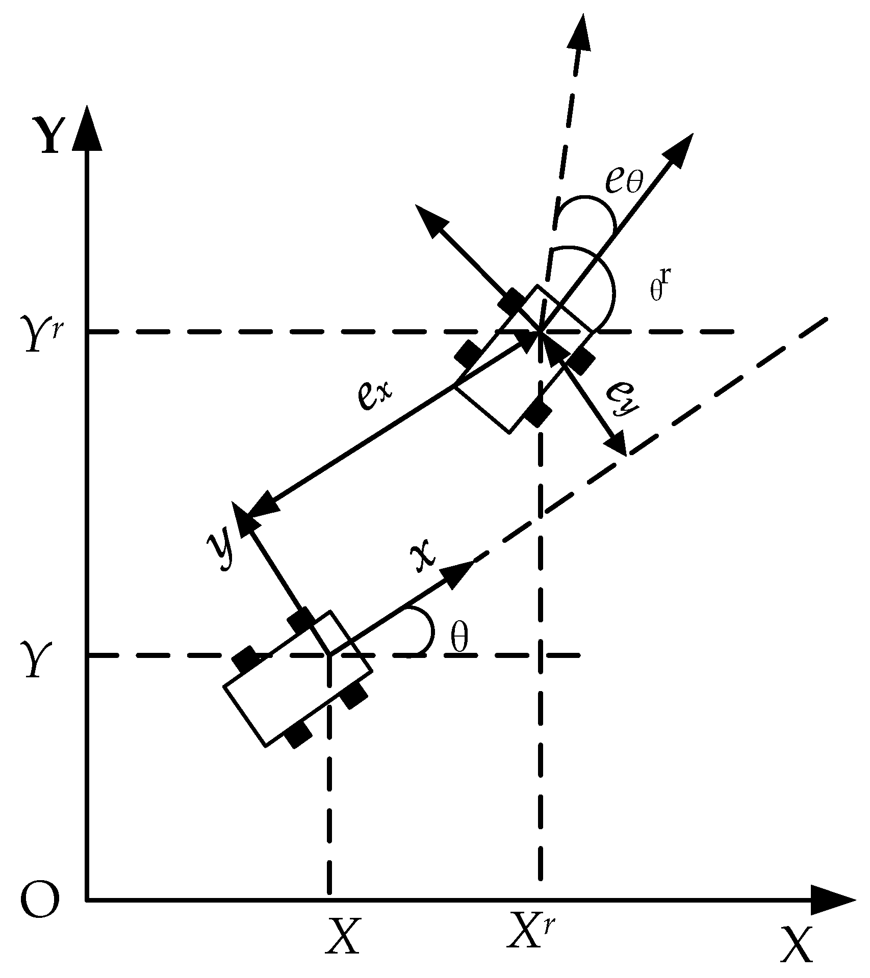 Electronics 14 03427 g002 Electronics 14 03427 g002
