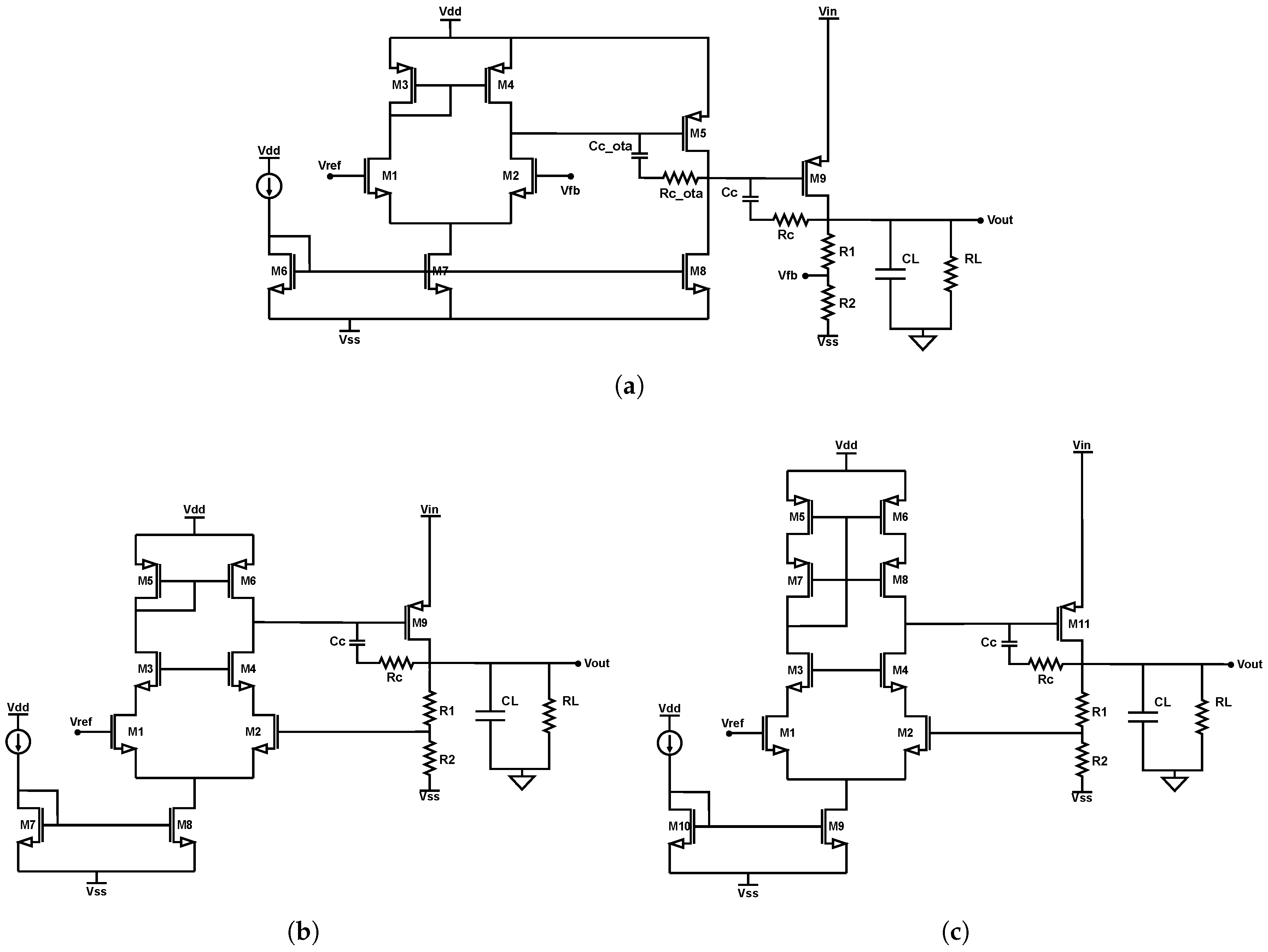 Electronics 14 03448 g008