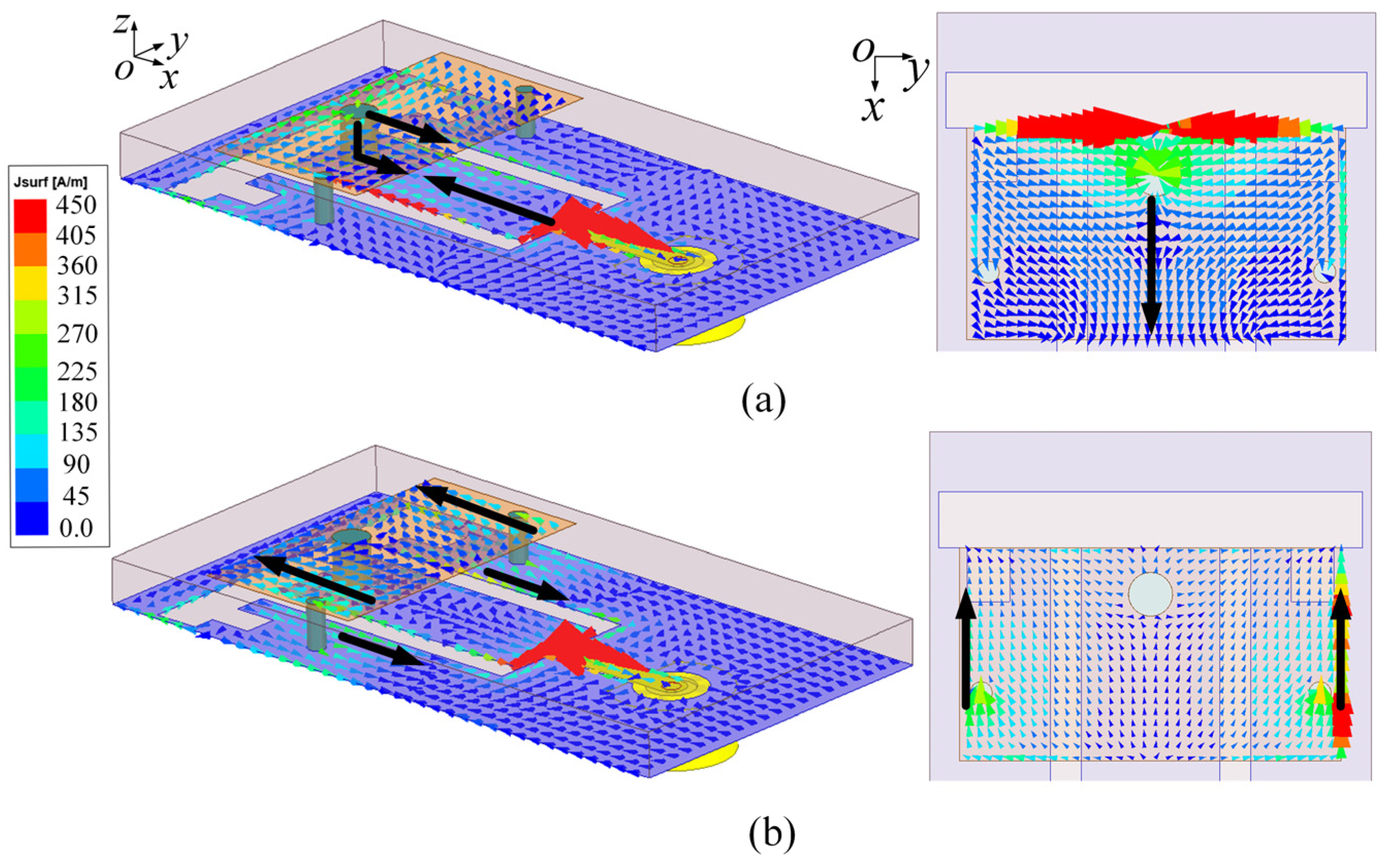 Electronics 14 03453 g004 Electronics 14 03453 g004