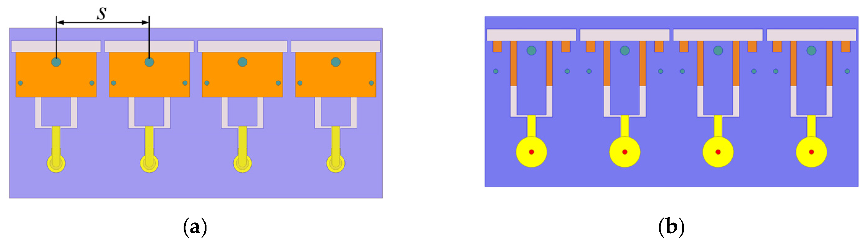 Electronics 14 03453 g007 Electronics 14 03453 g007