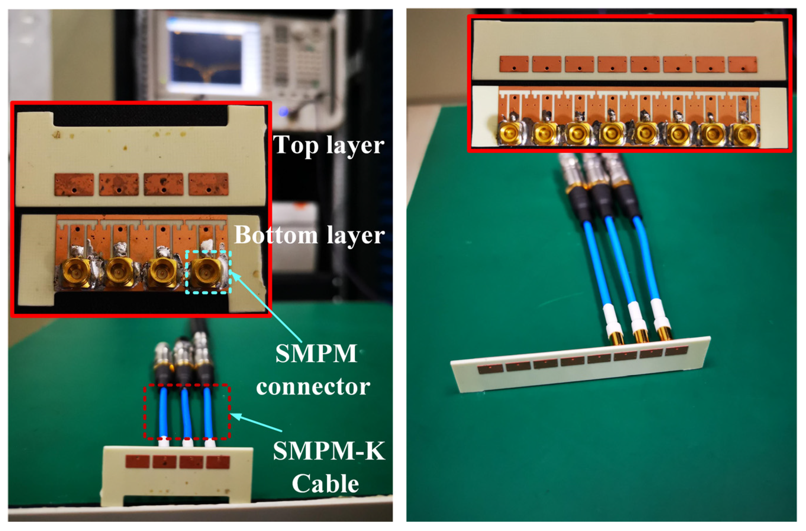 Electronics 14 03453 g010 Electronics 14 03453 g010