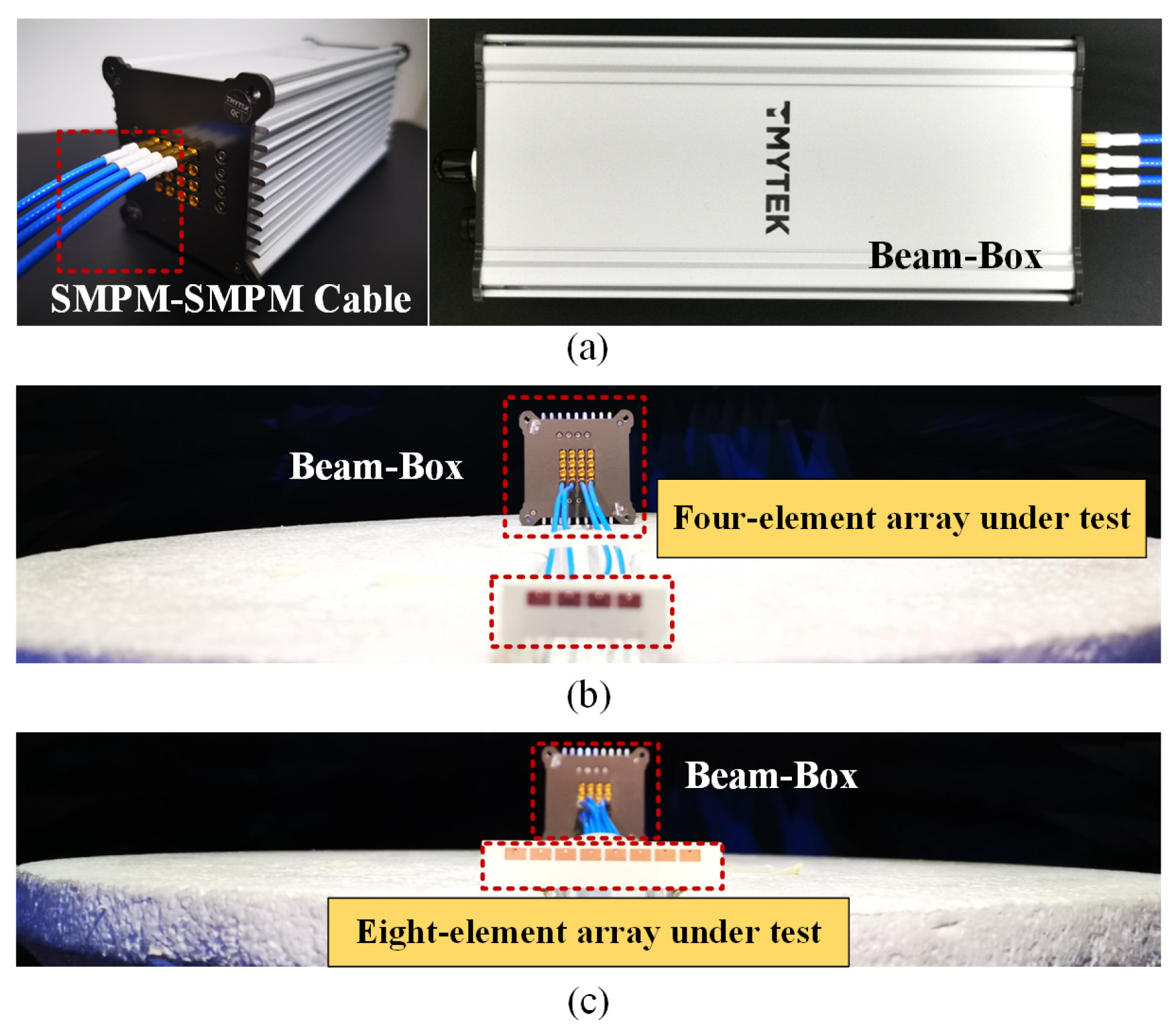 Electronics 14 03453 g011 Electronics 14 03453 g011