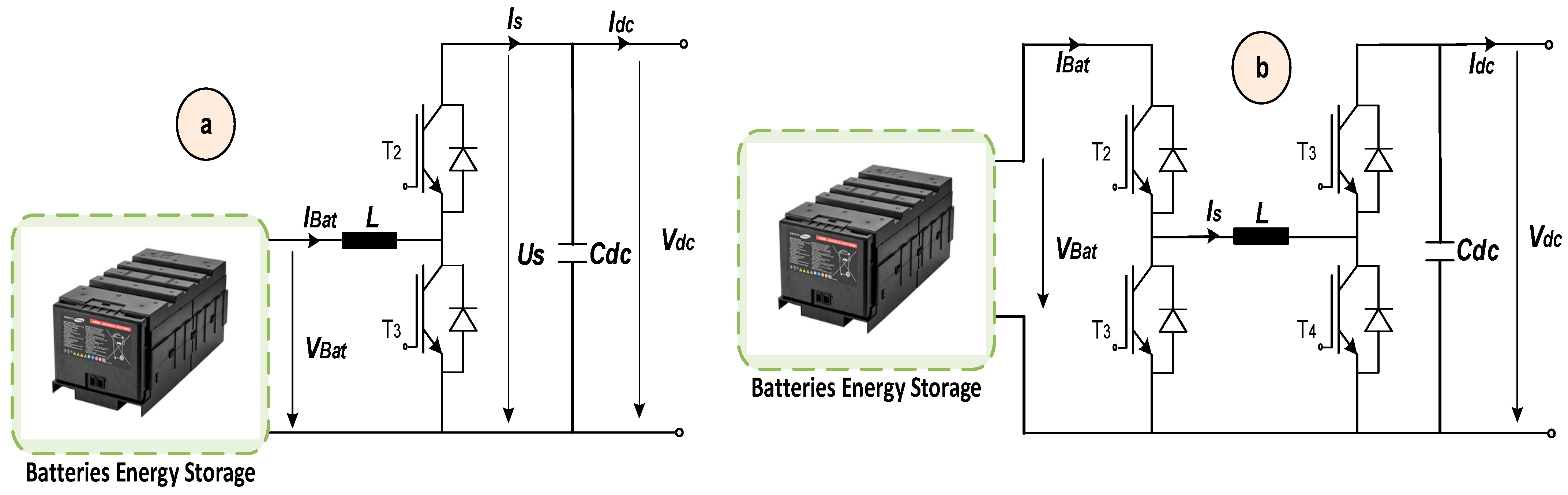 Electronics 14 03471 g005