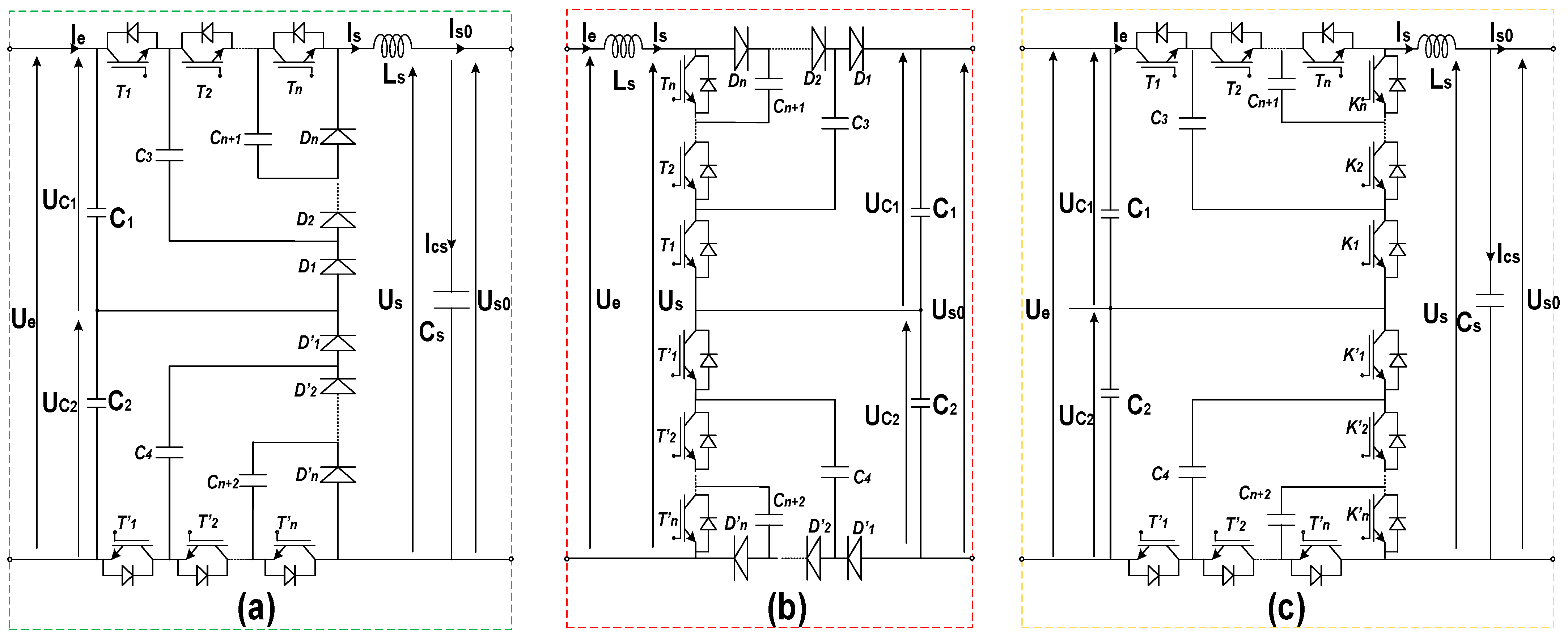 Electronics 14 03471 g006