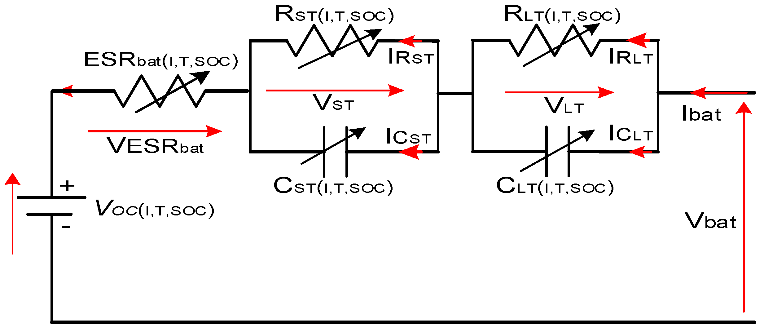 Electronics 14 03471 g011