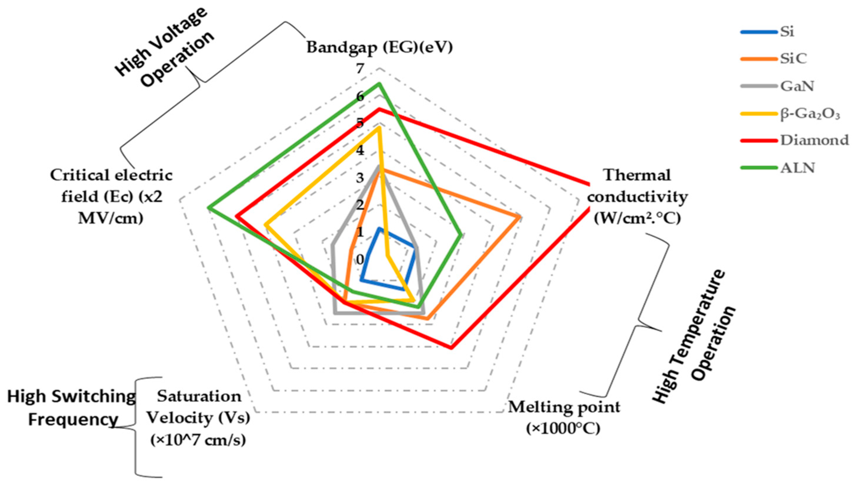 Electronics 14 03471 g013