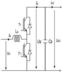 Electronics 14 03471 i001 Electronics 14 03471 i001