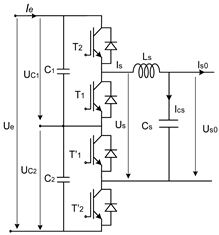 Electronics 14 03471 i002 Electronics 14 03471 i002