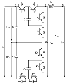 Electronics 14 03471 i003 Electronics 14 03471 i003