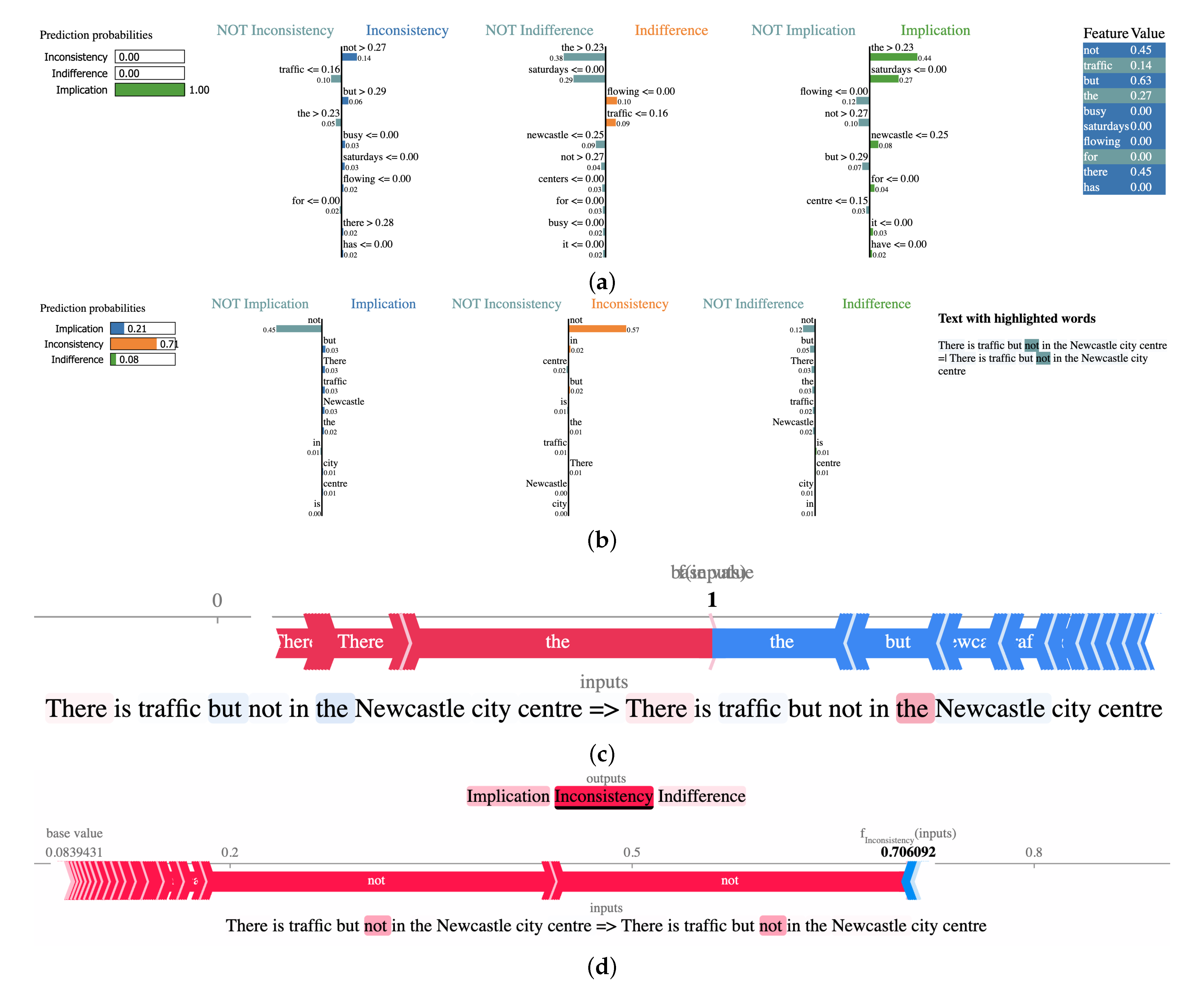 Electronics 14 03490 g010