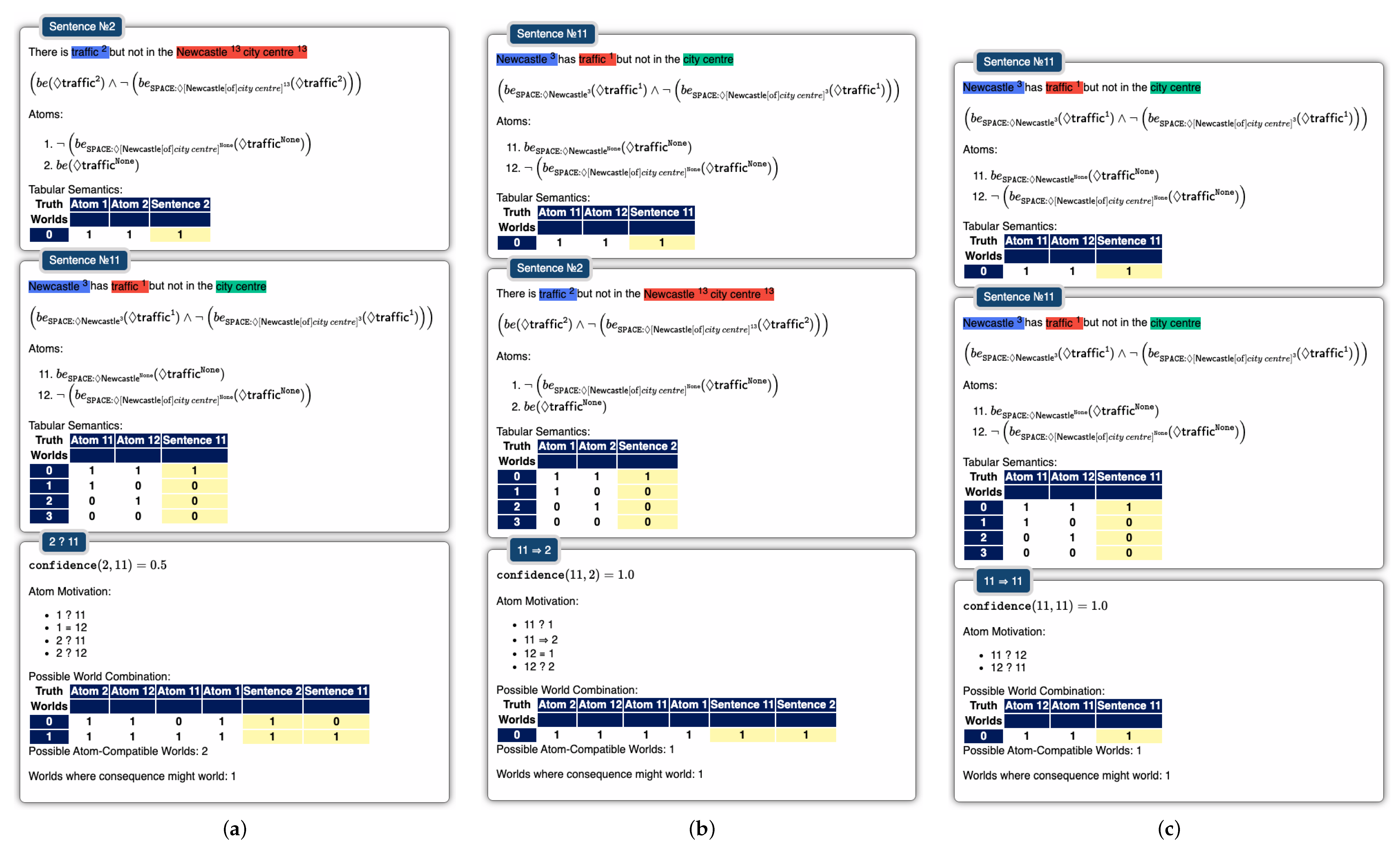 Electronics 14 03490 g011