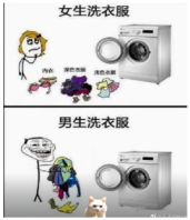 Electronics 14 03504 i003