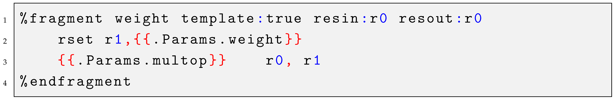 Electronics 14 03518 i001