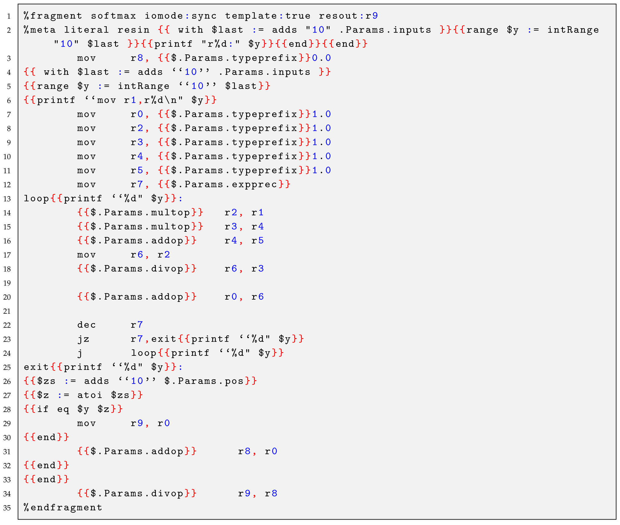 Electronics 14 03518 i002
