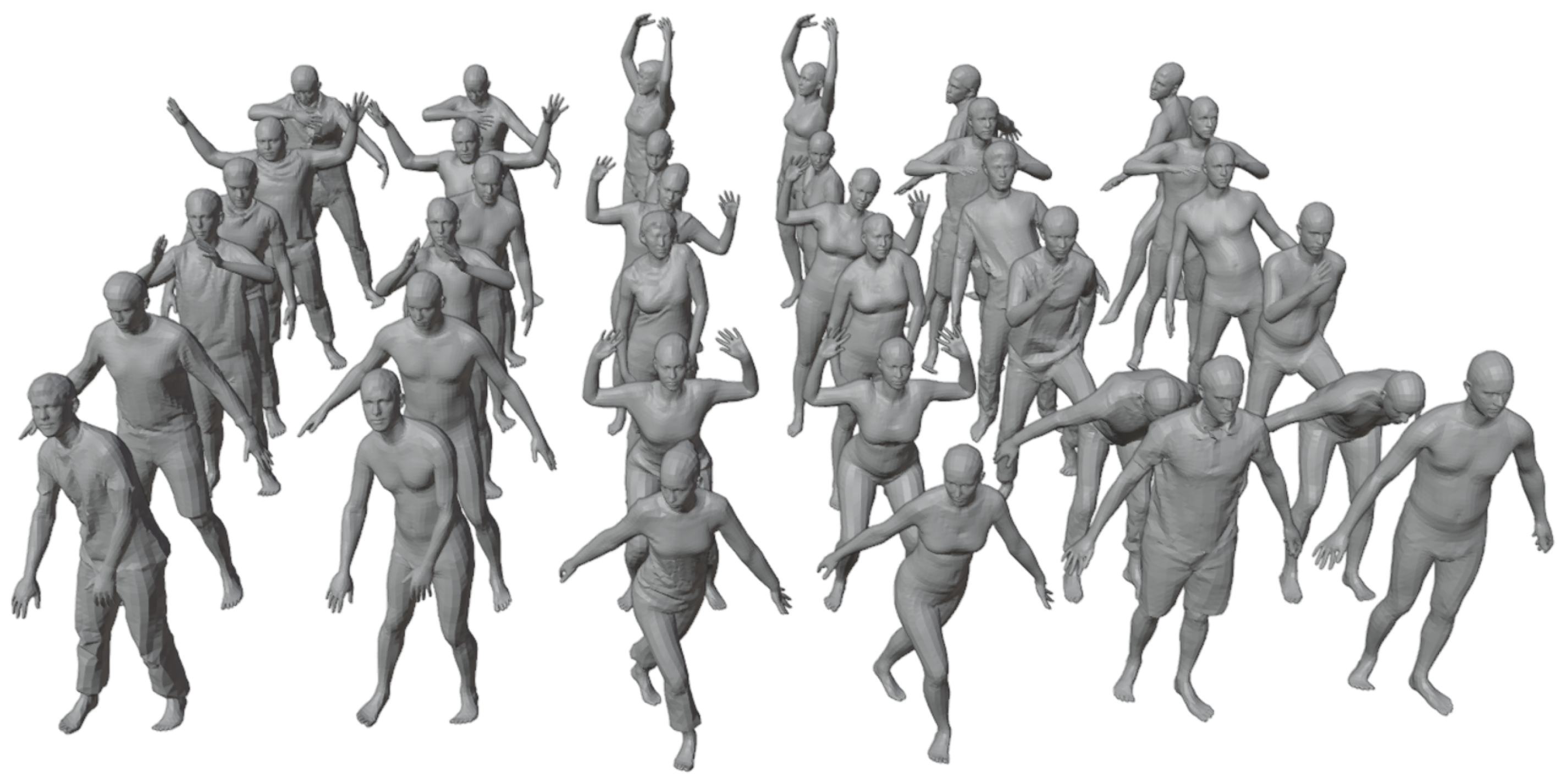 Electronics 14 03522 g004