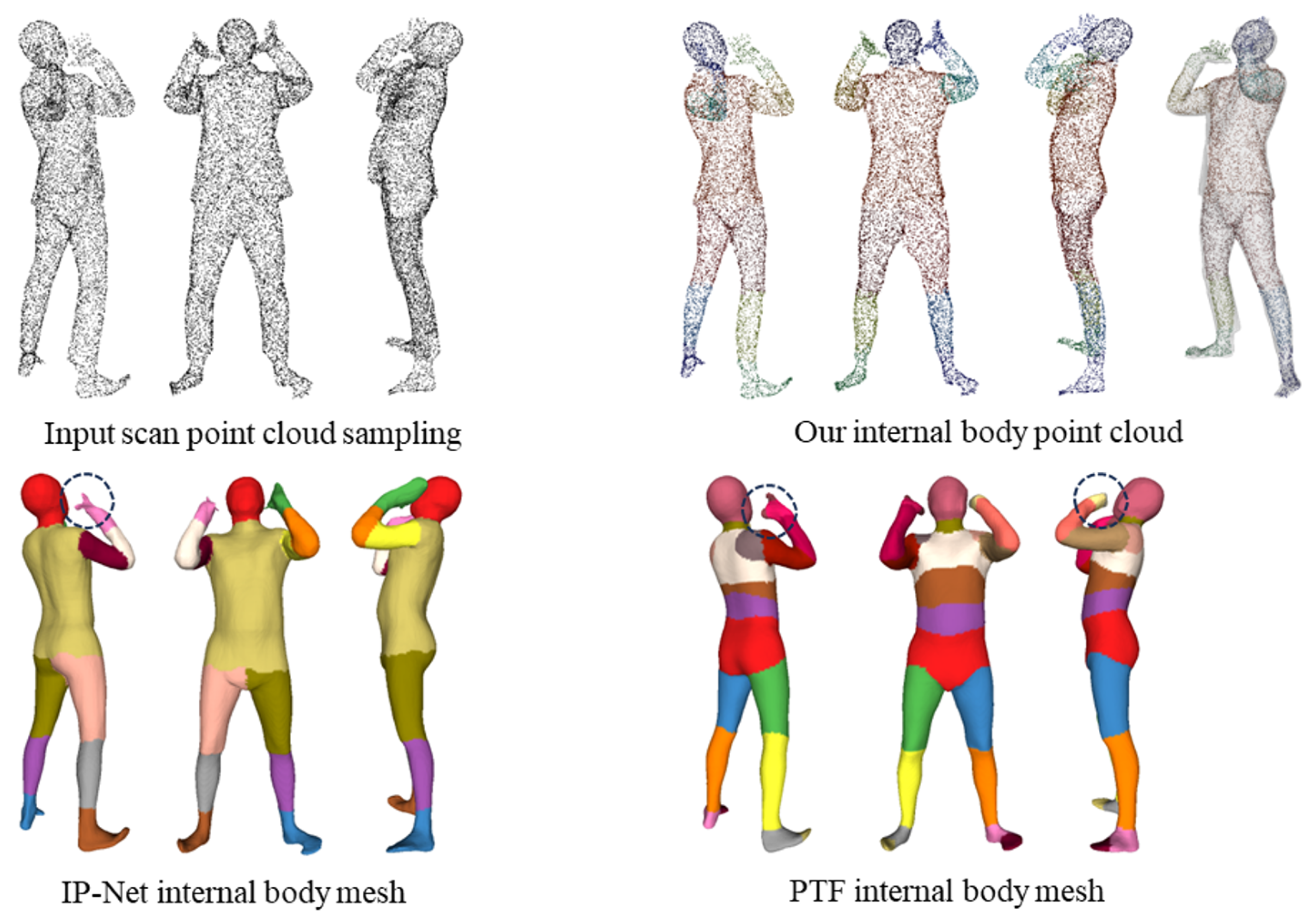 Electronics 14 03522 g007