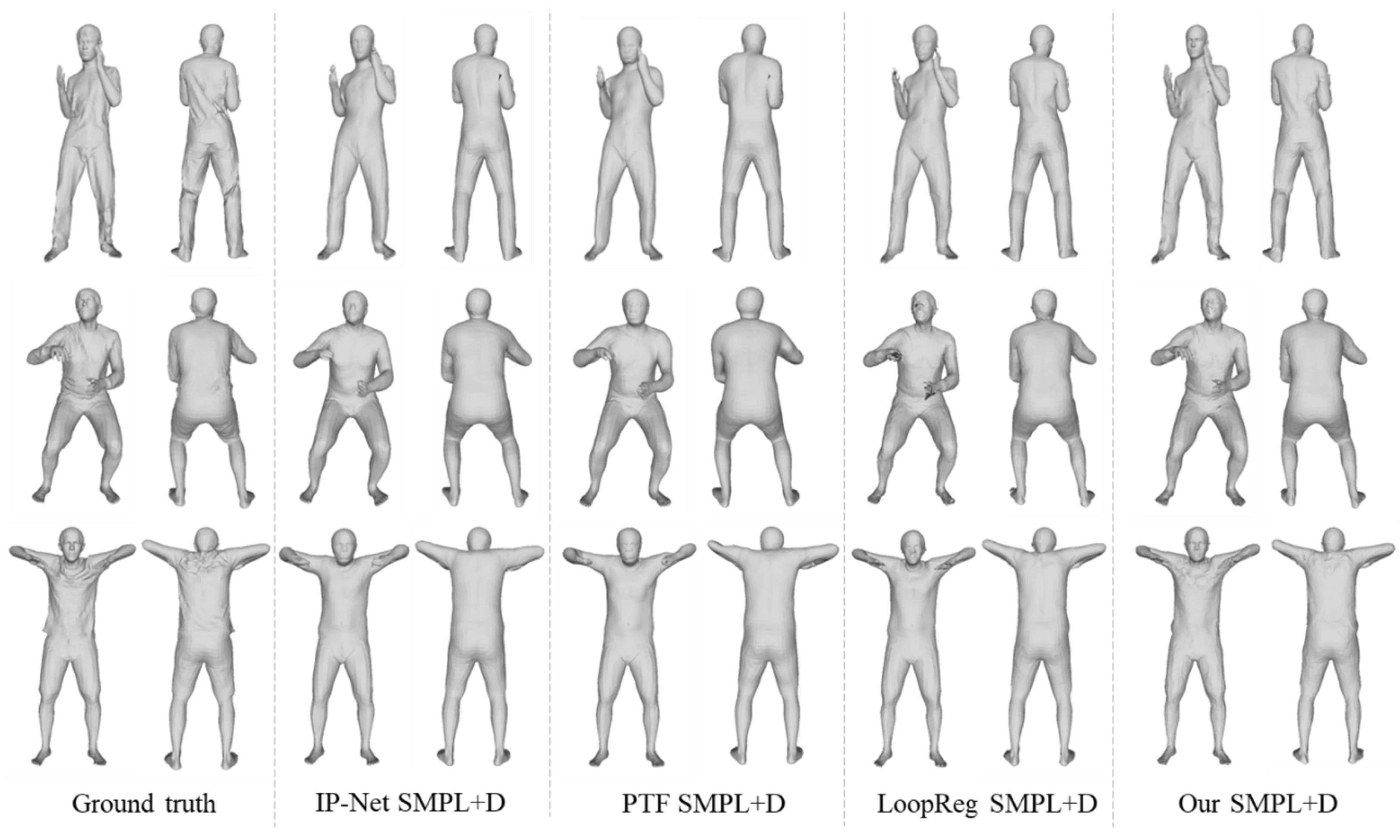 Electronics 14 03522 g009
